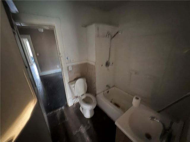 533 Brookside Avenue, Independence, MO 64053