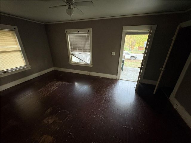 533 Brookside Avenue, Independence, MO 64053