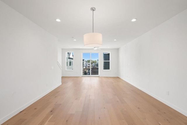 3613 Jetson WAY 115, Austin, TX 78723