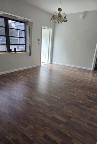 31 Edmund Road 1, West Park, FL 33023