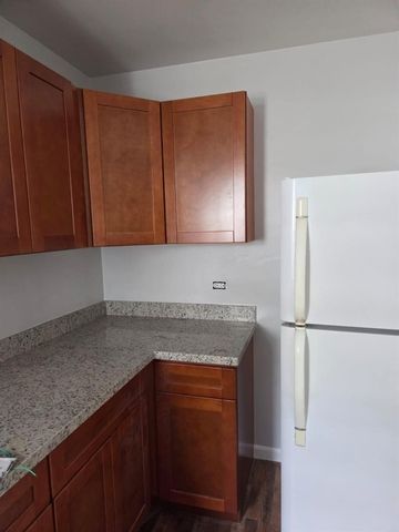 31 Edmund Road 1, West Park, FL 33023