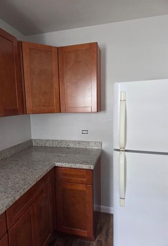 31 Edmund Road 1, West Park, FL 33023