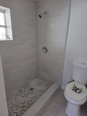 31 Edmund Road 1, West Park, FL 33023