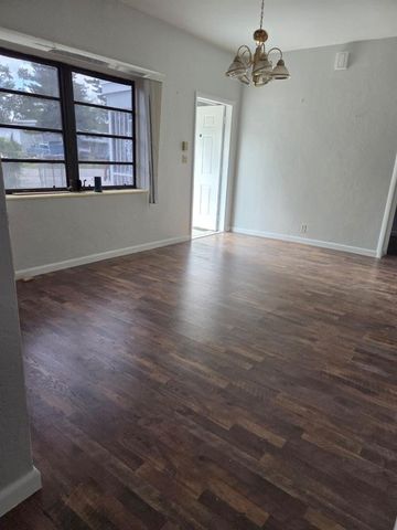 31 Edmund Road 1, West Park, FL 33023