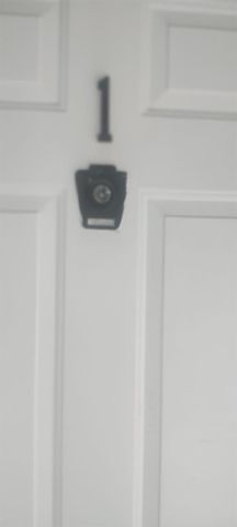 31 Edmund Road 1, West Park, FL 33023