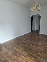 31 Edmund Road 1, West Park, FL 33023