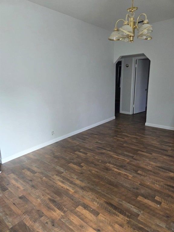 31 Edmund Road 1, West Park, FL 33023