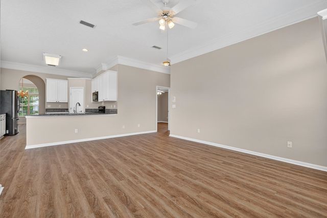 1104 Hideaway Dr, St Johns, FL 32259