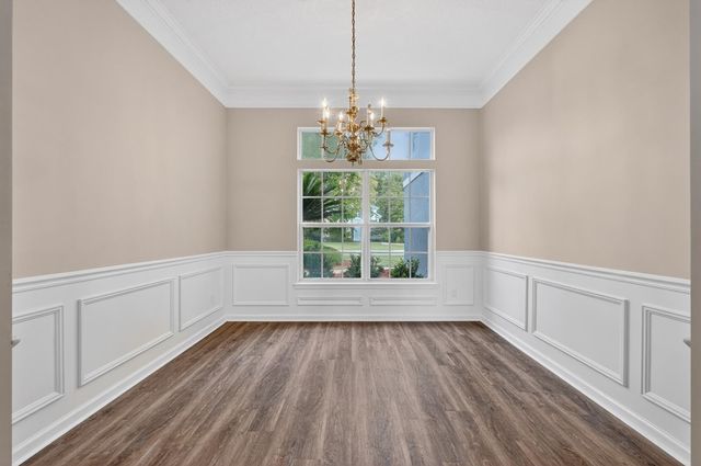 1104 Hideaway Dr, St Johns, FL 32259