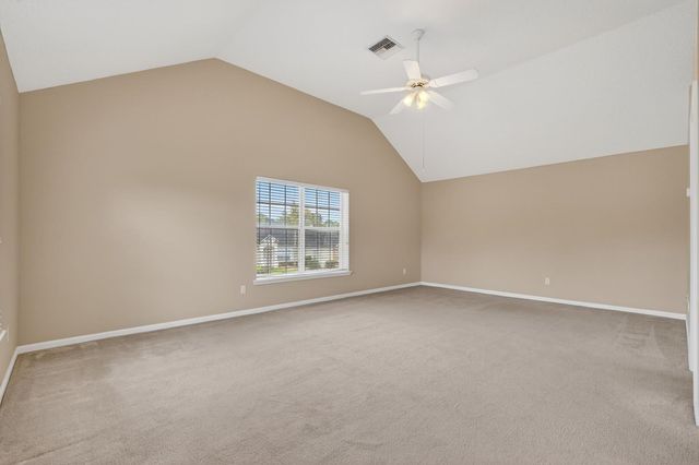 1104 Hideaway Dr, St Johns, FL 32259