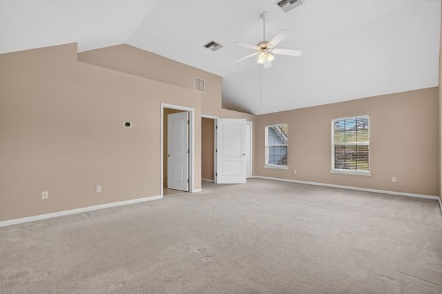 1104 Hideaway Dr, St Johns, FL 32259