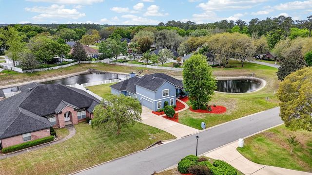 1104 Hideaway Dr, St Johns, FL 32259