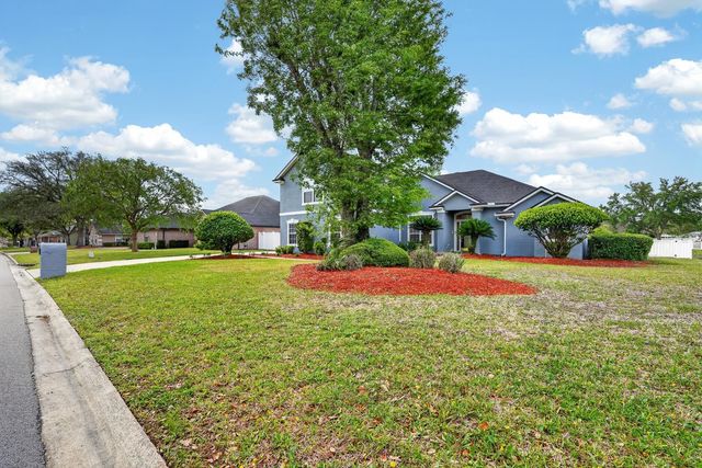 1104 Hideaway Dr, St Johns, FL 32259