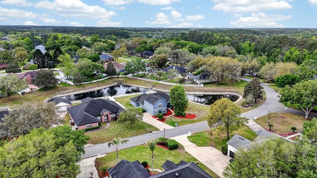 1104 Hideaway Dr, St Johns, FL 32259