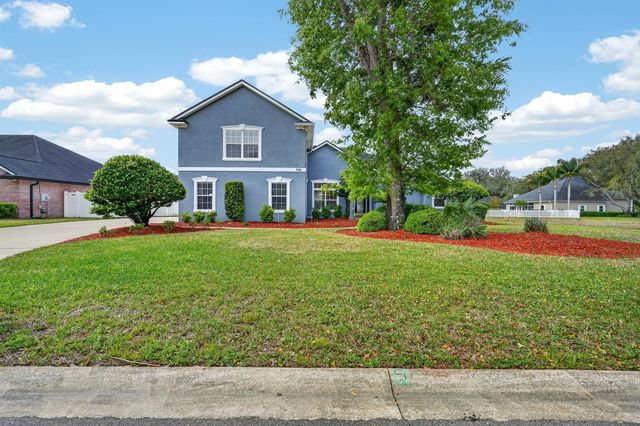 1104 Hideaway Dr, St Johns, FL 32259