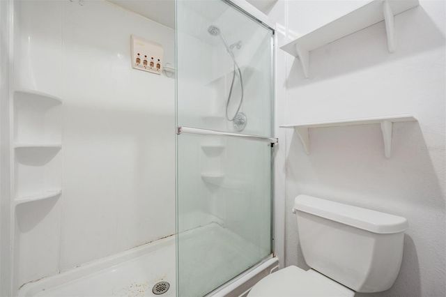 8508 MISTY RIVER COURT, Tampa, FL 33637