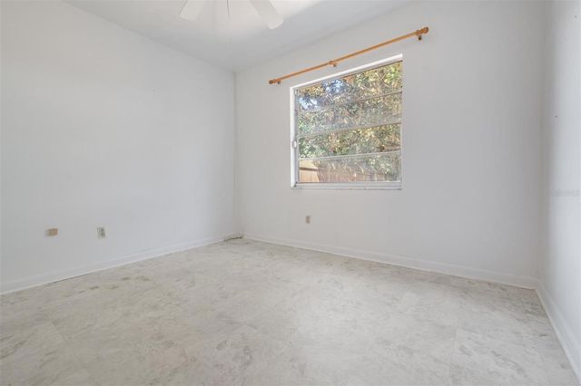 8508 MISTY RIVER COURT, Tampa, FL 33637