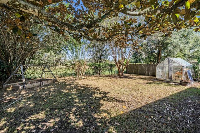 8508 MISTY RIVER COURT, Tampa, FL 33637