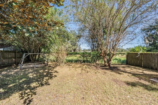 8508 MISTY RIVER COURT, Tampa, FL 33637