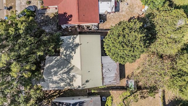 8508 MISTY RIVER COURT, Tampa, FL 33637