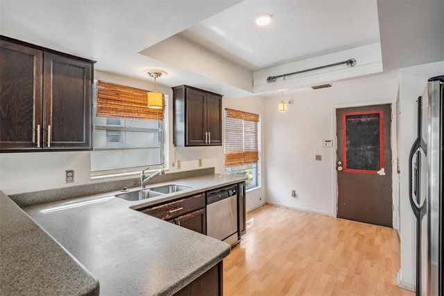 8508 MISTY RIVER COURT, Tampa, FL 33637