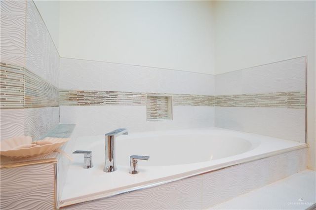 1701 Raul Aguilar Drive, Mission, TX 78572
