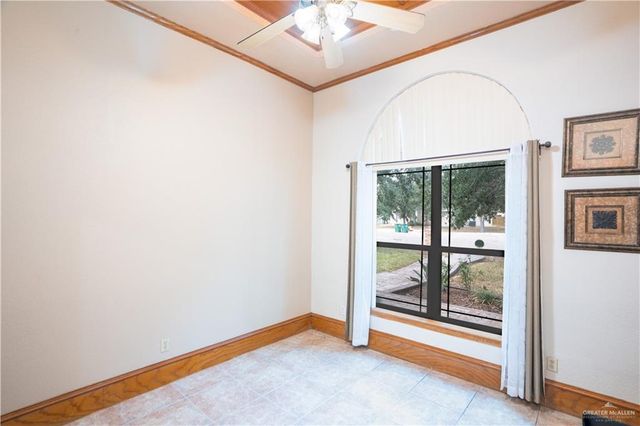 1701 Raul Aguilar Drive, Mission, TX 78572