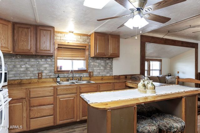 120 W ONEIL Drive 53, Casa Grande, AZ 85122