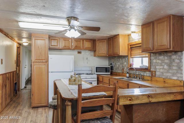 120 W ONEIL Drive 53, Casa Grande, AZ 85122