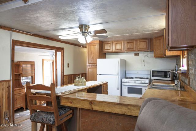 120 W ONEIL Drive 53, Casa Grande, AZ 85122