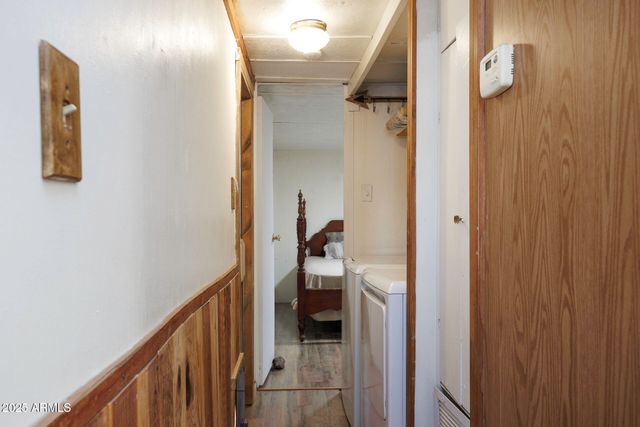 120 W ONEIL Drive 53, Casa Grande, AZ 85122