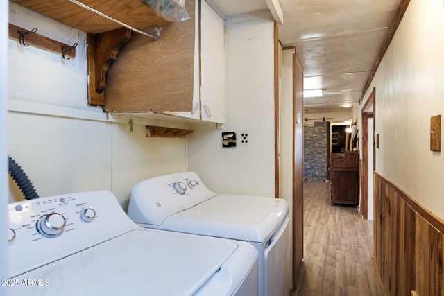 120 W ONEIL Drive 53, Casa Grande, AZ 85122