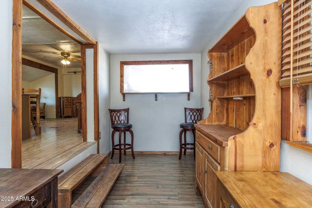 120 W ONEIL Drive 53, Casa Grande, AZ 85122