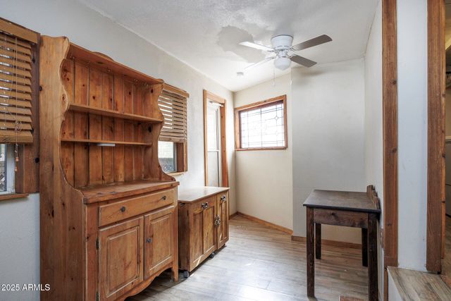 120 W ONEIL Drive 53, Casa Grande, AZ 85122