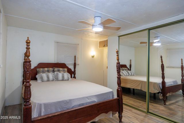 120 W ONEIL Drive 53, Casa Grande, AZ 85122