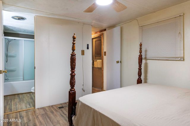 120 W ONEIL Drive 53, Casa Grande, AZ 85122