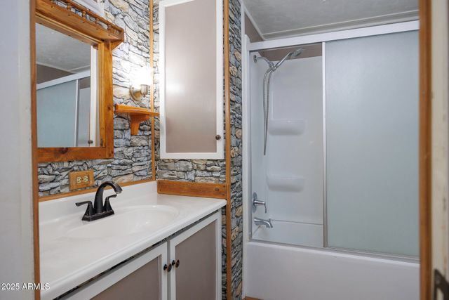 120 W ONEIL Drive 53, Casa Grande, AZ 85122