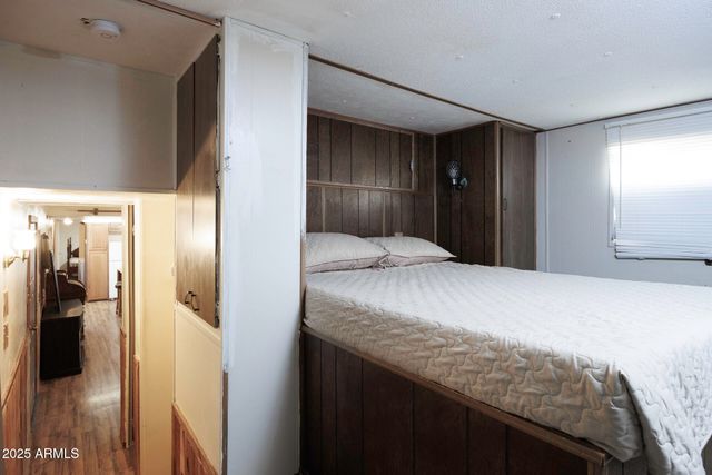 120 W ONEIL Drive 53, Casa Grande, AZ 85122