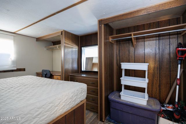 120 W ONEIL Drive 53, Casa Grande, AZ 85122