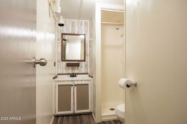 120 W ONEIL Drive 53, Casa Grande, AZ 85122