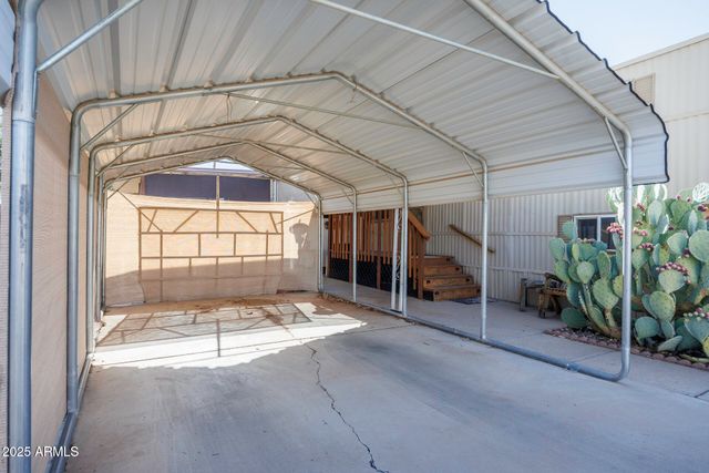 120 W ONEIL Drive 53, Casa Grande, AZ 85122