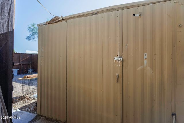 120 W ONEIL Drive 53, Casa Grande, AZ 85122