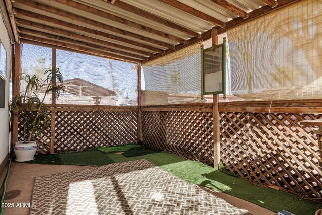 120 W ONEIL Drive 53, Casa Grande, AZ 85122