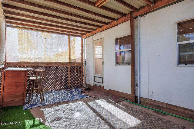 120 W ONEIL Drive 53, Casa Grande, AZ 85122