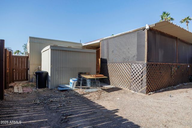 120 W ONEIL Drive 53, Casa Grande, AZ 85122