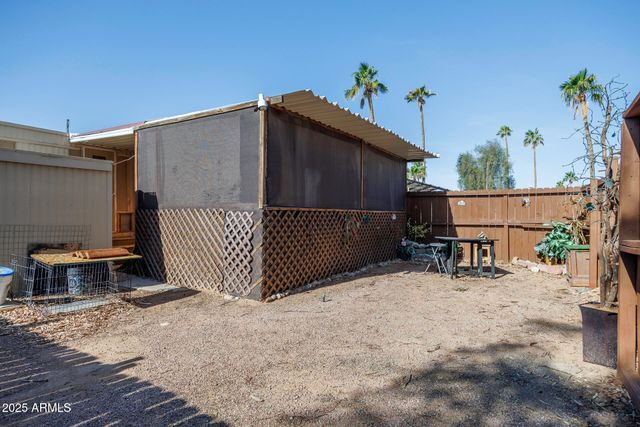 120 W ONEIL Drive 53, Casa Grande, AZ 85122