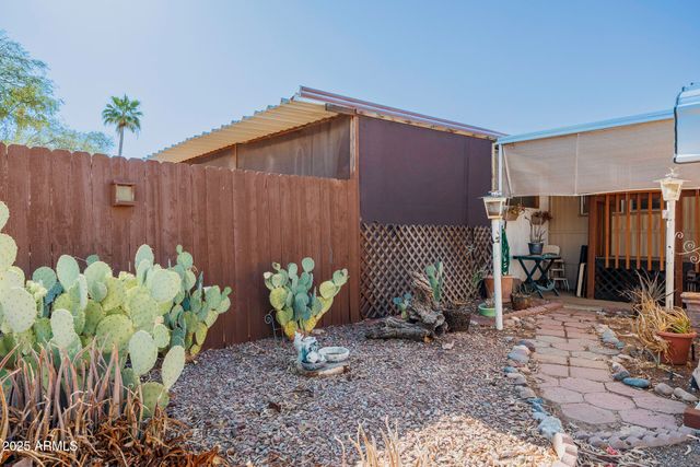 120 W ONEIL Drive 53, Casa Grande, AZ 85122