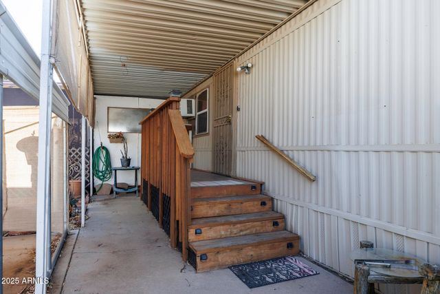 120 W ONEIL Drive 53, Casa Grande, AZ 85122