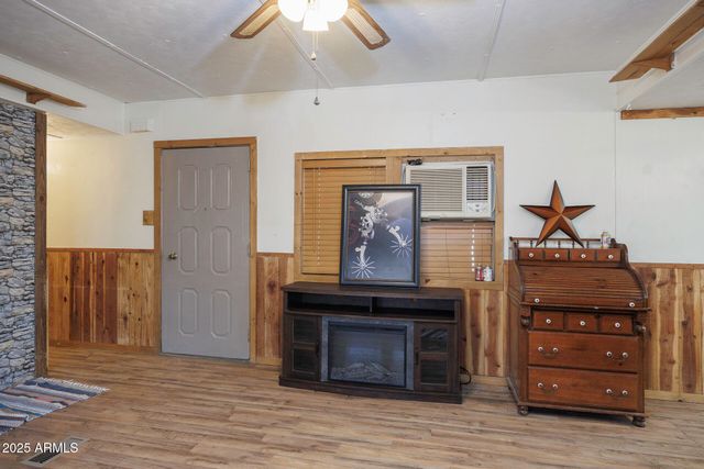 120 W ONEIL Drive 53, Casa Grande, AZ 85122