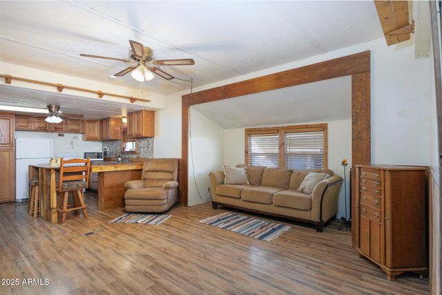 120 W ONEIL Drive 53, Casa Grande, AZ 85122